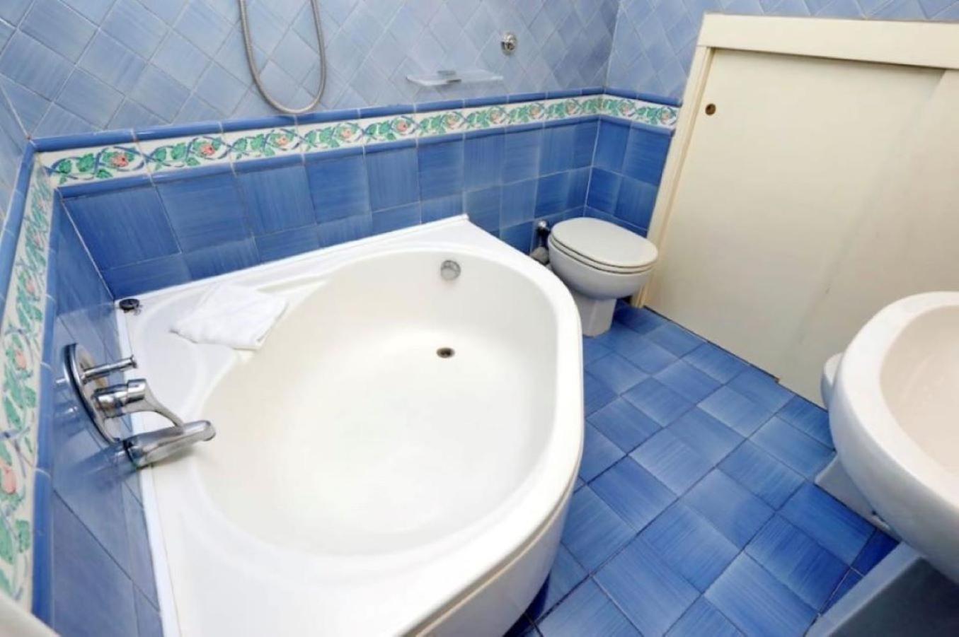 Апартаменты Casa Rossetti - 2 Private Terraces - 4Th Floor With No Lift Рим Экстерьер фото